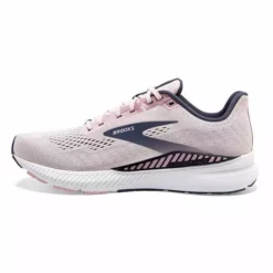 Women's Brooks Launch GTS 8 - 120346 1B 653 6 Women's Brooks Launch GTS 8 - 120346 1B 653 -Deals Running & Walking Store 120346 653 M Launch GTS 8