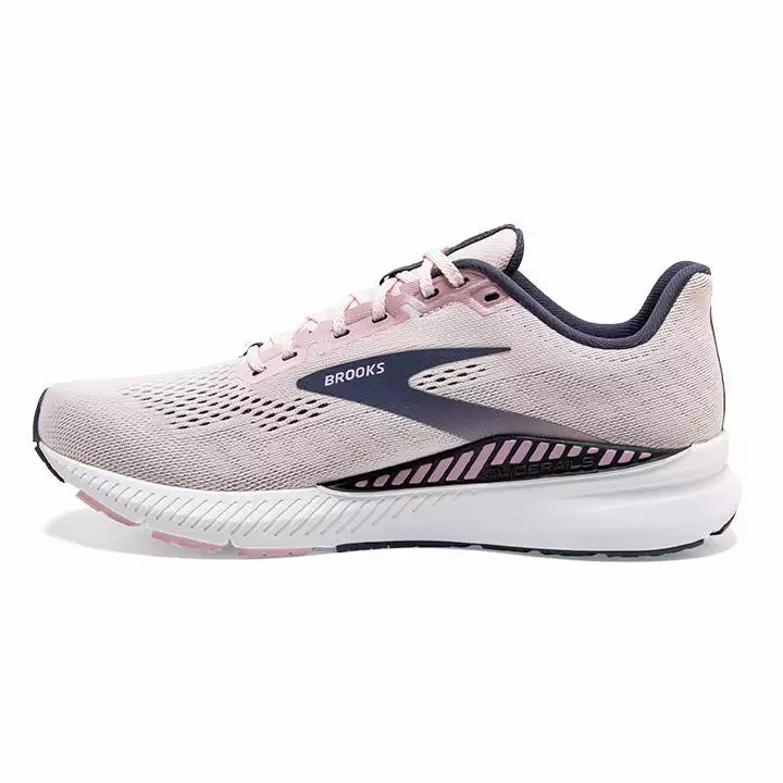 Women's Brooks Launch GTS 8 - 120346 1B 653 3 Women's Brooks Launch GTS 8 - 120346 1B 653 - Image 3