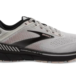 Women's Brooks Adrenaline GTS 22 (Wide - D) - 120353 1D 035