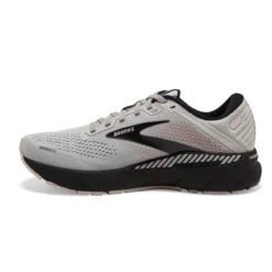 Women's Brooks Adrenaline GTS 22 (Wide - D) - 120353 1D 035 6 Women's Brooks Adrenaline GTS 22 (Wide - D) - 120353 1D 035 -Deals Running & Walking Store 120353 035 m adrenaline gts 22 womens cushion running shoe