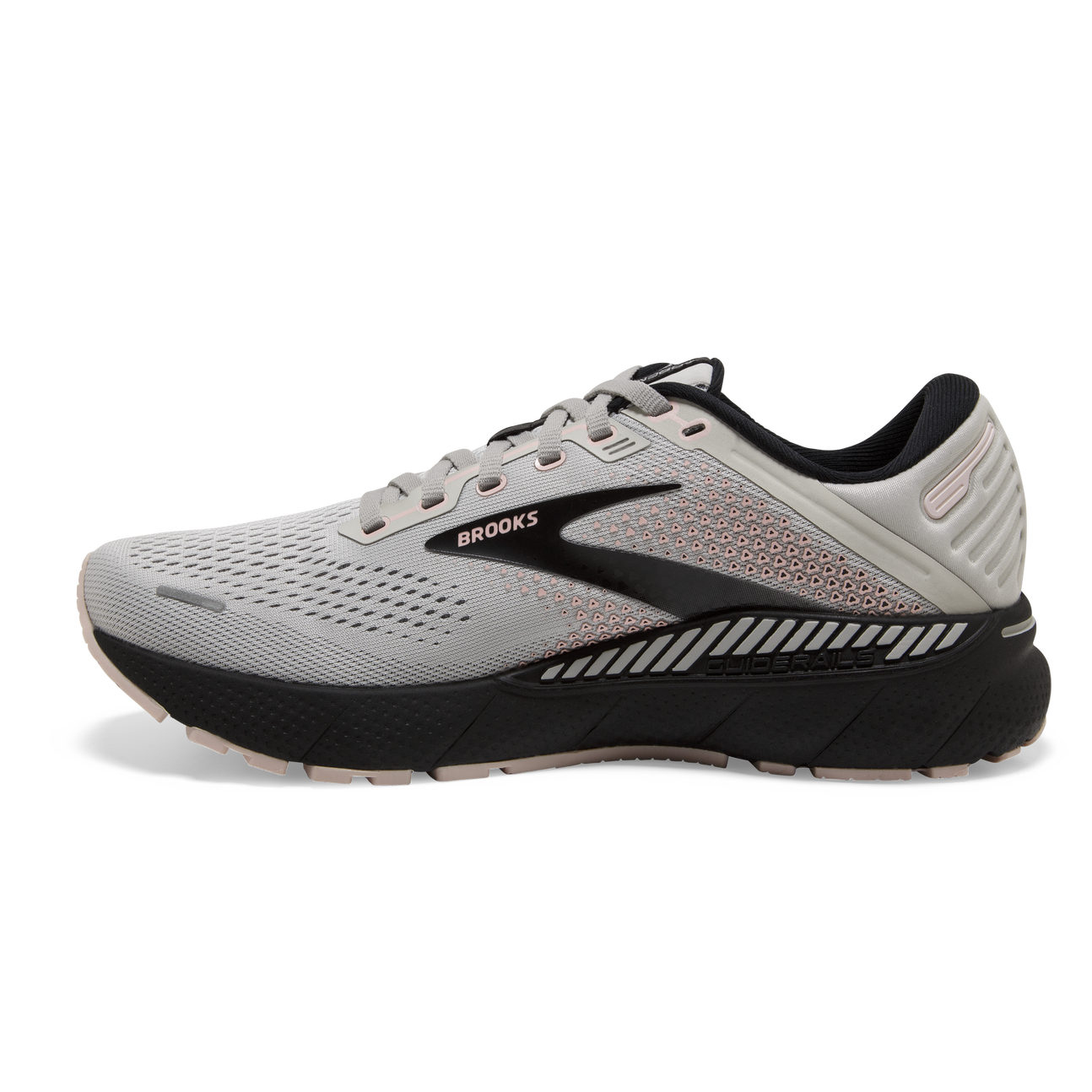 Women's Brooks Adrenaline GTS 22 (Wide - D) - 120353 1D 035 3 Women's Brooks Adrenaline GTS 22 (Wide - D) - 120353 1D 035 - Image 3