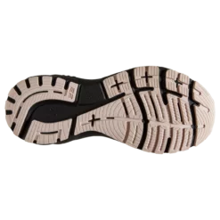 Women's Brooks Adrenaline GTS 22 (Wide - D) - 120353 1D 035 7 Women's Brooks Adrenaline GTS 22 (Wide - D) - 120353 1D 035 -Deals Running & Walking Store 120353 035 s adrenaline gts 22 womens cushion running shoe