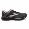 Women's Brooks Adrenaline GTS 22 - 120353 1B 015