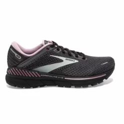 Women's Brooks Adrenaline GTS 22 - 120353 1B 015