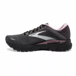 Women's Brooks Adrenaline GTS 22 - 120353 1B 015 -Deals Running & Walking Store 120353 015 M Adrenaline GTS 22 082bc230 bc85 4506 a2b9 f4138ff66eed scaled
