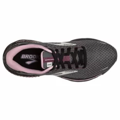 Women's Brooks Adrenaline GTS 22 (Wide - D) - 120353 1D 015 6 Women's Brooks Adrenaline GTS 22 (Wide - D) - 120353 1D 015 -Deals Running & Walking Store 120353 015 O Adrenaline GTS 22 scaled