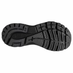 Women's Brooks Adrenaline GTS 22 - 120353 1B 015 -Deals Running & Walking Store 120353 015 S Adrenaline GTS 22 4cc1956d 8043 4595 ad8c d6e38317bd47 scaled