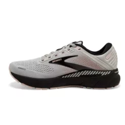 Women's Brooks Adrenaline GTS 22 - 120353 1B 035 6 Women's Brooks Adrenaline GTS 22 - 120353 1B 035 -Deals Running & Walking Store 120353 035 M Adrenaline GTS 22