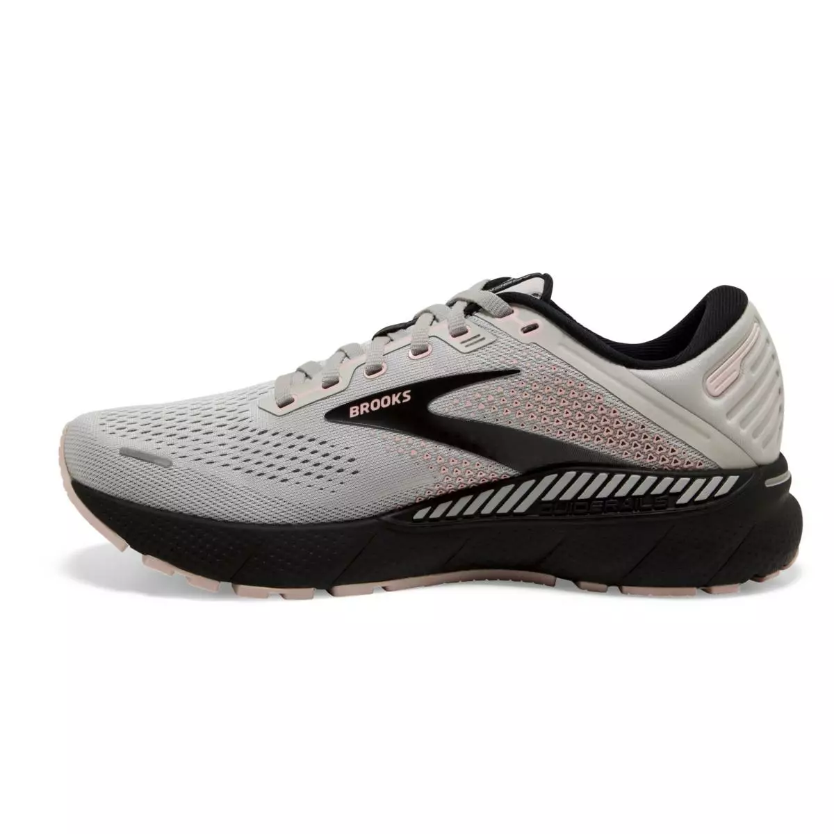 Women's Brooks Adrenaline GTS 22 - 120353 1B 035 3 Women's Brooks Adrenaline GTS 22 - 120353 1B 035 - Image 3