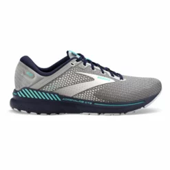 nike shop 29 Women's Brooks Adrenaline GTS 22 - 120353 1B 036
