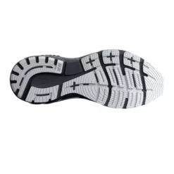 Women's Brooks Adrenaline GTS 22 - 120353 1B 036 7 Women's Brooks Adrenaline GTS 22 - 120353 1B 036 -Deals Running & Walking Store 120353 036 S Adrenaline GTS 22 scaled