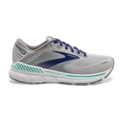 Women's Brooks Adrenaline GTS 22 (Wide - D) - 120353 1D 045