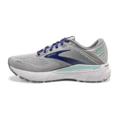 Women's Brooks Adrenaline GTS 22 (Wide - D) - 120353 1D 045 6 Women's Brooks Adrenaline GTS 22 (Wide - D) - 120353 1D 045 -Deals Running & Walking Store 120353 045 M Adrenaline GTS 22