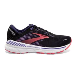 Women's Brooks Adrenaline GTS 22 - 120353 1B 080