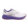 Women's Brooks Adrenaline GTS 22 - 120353 1B 105