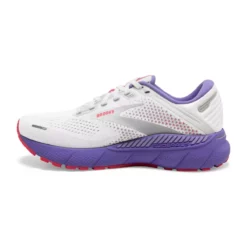 Women's Brooks Adrenaline GTS 22 - 120353 1B 105 6 Women's Brooks Adrenaline GTS 22 - 120353 1B 105 -Deals Running & Walking Store 120353 105 M Adrenaline GTS 22