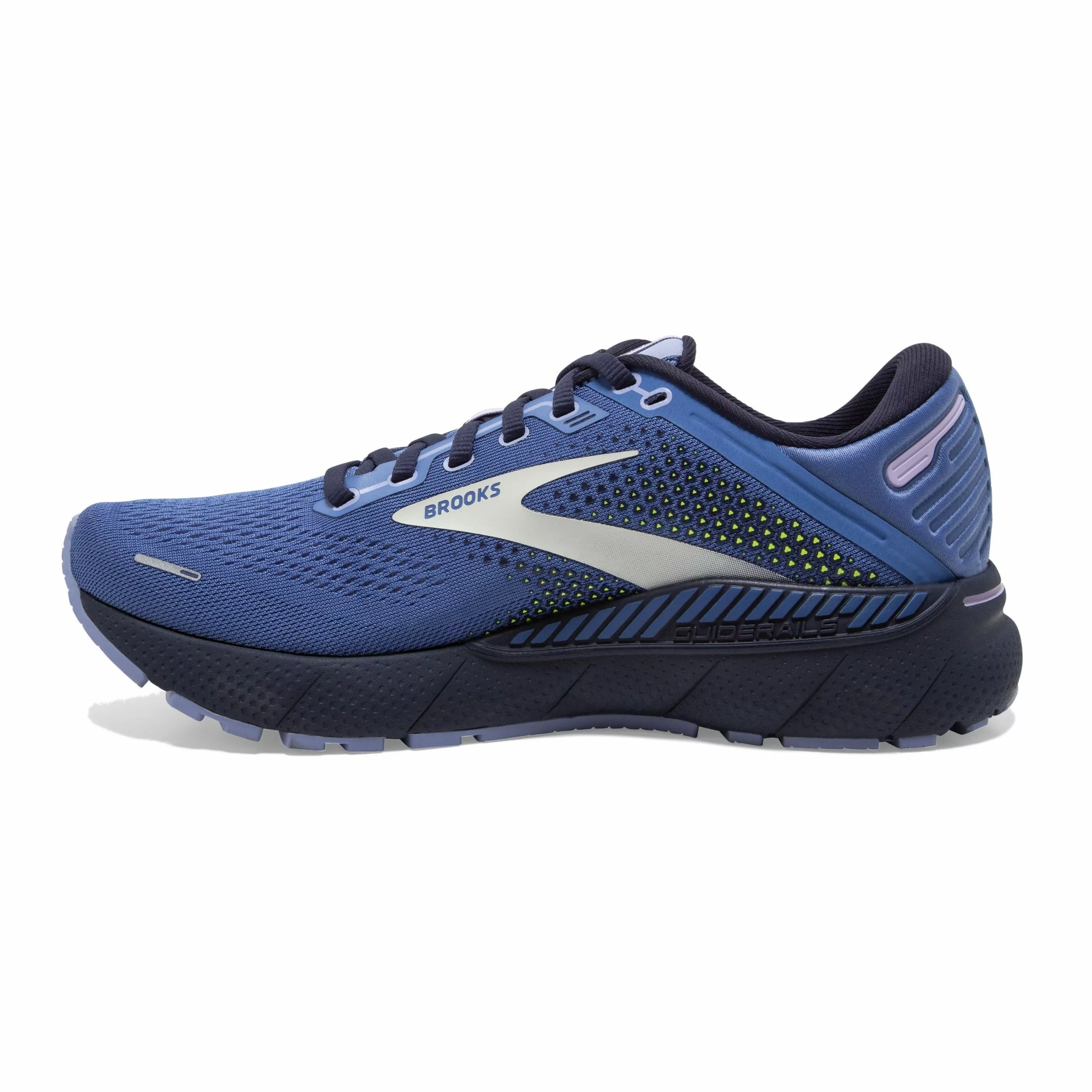 Women's Brooks Adrenaline GTS 22 - 120353 1B 467 3 Women's Brooks Adrenaline GTS 22 - 120353 1B 467 - Image 3