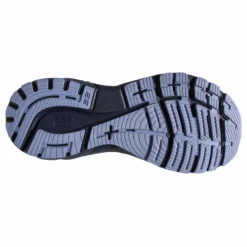 Women's Brooks Adrenaline GTS 22 - 120353 1B 467 7 Women's Brooks Adrenaline GTS 22 - 120353 1B 467 -Deals Running & Walking Store 120353 467 S Adrenaline GTS 22 scaled