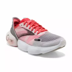 Women's Brooks Aurora - 120354 1B 068 10 Women's Brooks Aurora - 120354 1B 068 -Deals Running & Walking Store 120354 068 A Aurora