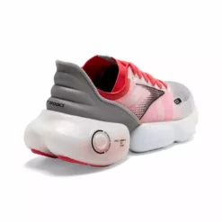 Women's Brooks Aurora - 120354 1B 068 11 Women's Brooks Aurora - 120354 1B 068 -Deals Running & Walking Store 120354 068 H Aurora