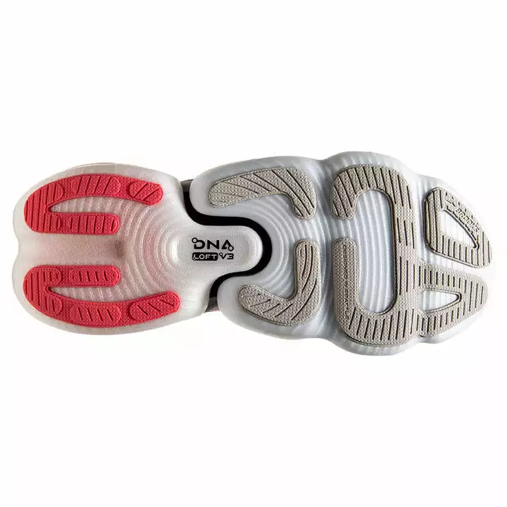 Women's Brooks Aurora - 120354 1B 068 2 Women's Brooks Aurora - 120354 1B 068 - Image 2