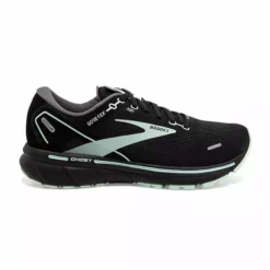 Women's Brooks Ghost 14 GORE-TEX® (Waterproof) - 120355 1B 015
