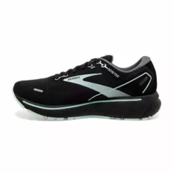 Women's Brooks Ghost 14 GORE-TEX® (Waterproof) - 120355 1B 015 6 Women's Brooks Ghost 14 GORE-TEX® (Waterproof) - 120355 1B 015 -Deals Running & Walking Store 120355 015 M Ghost 14 GTX