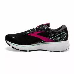 Women's Brooks Ghost 14 - 120356 1B 013 6 Women's Brooks Ghost 14 - 120356 1B 013 -Deals Running & Walking Store 120356 013 L Ghost 14