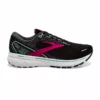 Women's Brooks Ghost 14 - 120356 1B 013