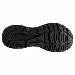 Women's Brooks Ghost 14 - 120356 1B 020 7 Women's Brooks Ghost 14 - 120356 1B 020 -Deals Running & Walking Store 120356 020 S Ghost 14 scaled