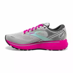 Women's Brooks Ghost 14 - 120356 1B 024 6 Women's Brooks Ghost 14 - 120356 1B 024 -Deals Running & Walking Store 120356 024 M Ghost 14