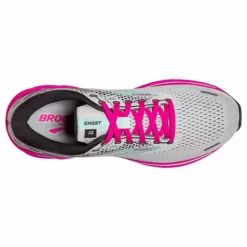Women's Brooks Ghost 14 - 120356 1B 024 7 Women's Brooks Ghost 14 - 120356 1B 024 -Deals Running & Walking Store 120356 024 O Ghost 14