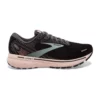 Women's Brooks Ghost 14 - 120356 1B 026