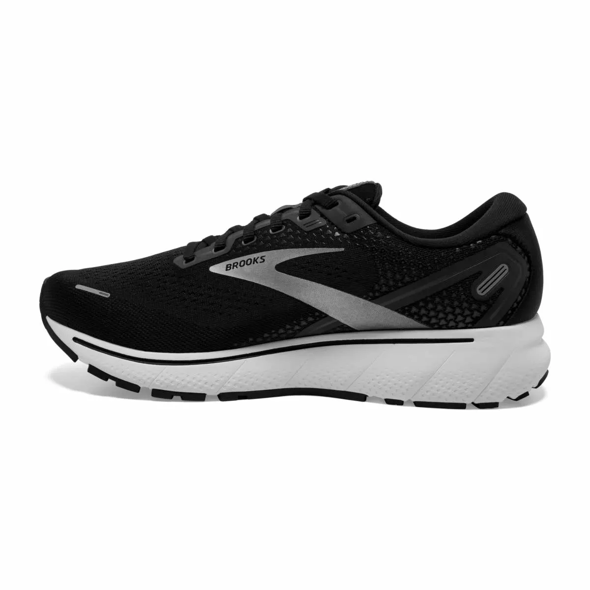 Women's Brooks Ghost 14 - 120356 1B 057 3 Women's Brooks Ghost 14 - 120356 1B 057 - Image 3