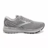 Women's Brooks Ghost 14 - 120356 1B 089