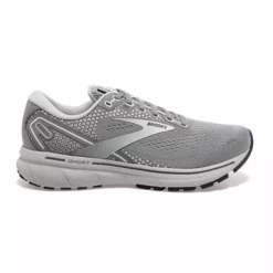 Women's Brooks Ghost 14 - 120356 1B 089