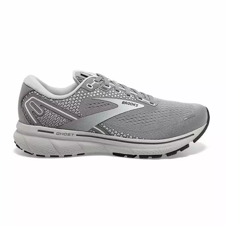 Women's Brooks Ghost 14 - 120356 1B 089 1 Women's Brooks Ghost 14 - 120356 1B 089