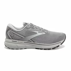 Women's Brooks Ghost 14 (Wide - D) - 120356 1D 089