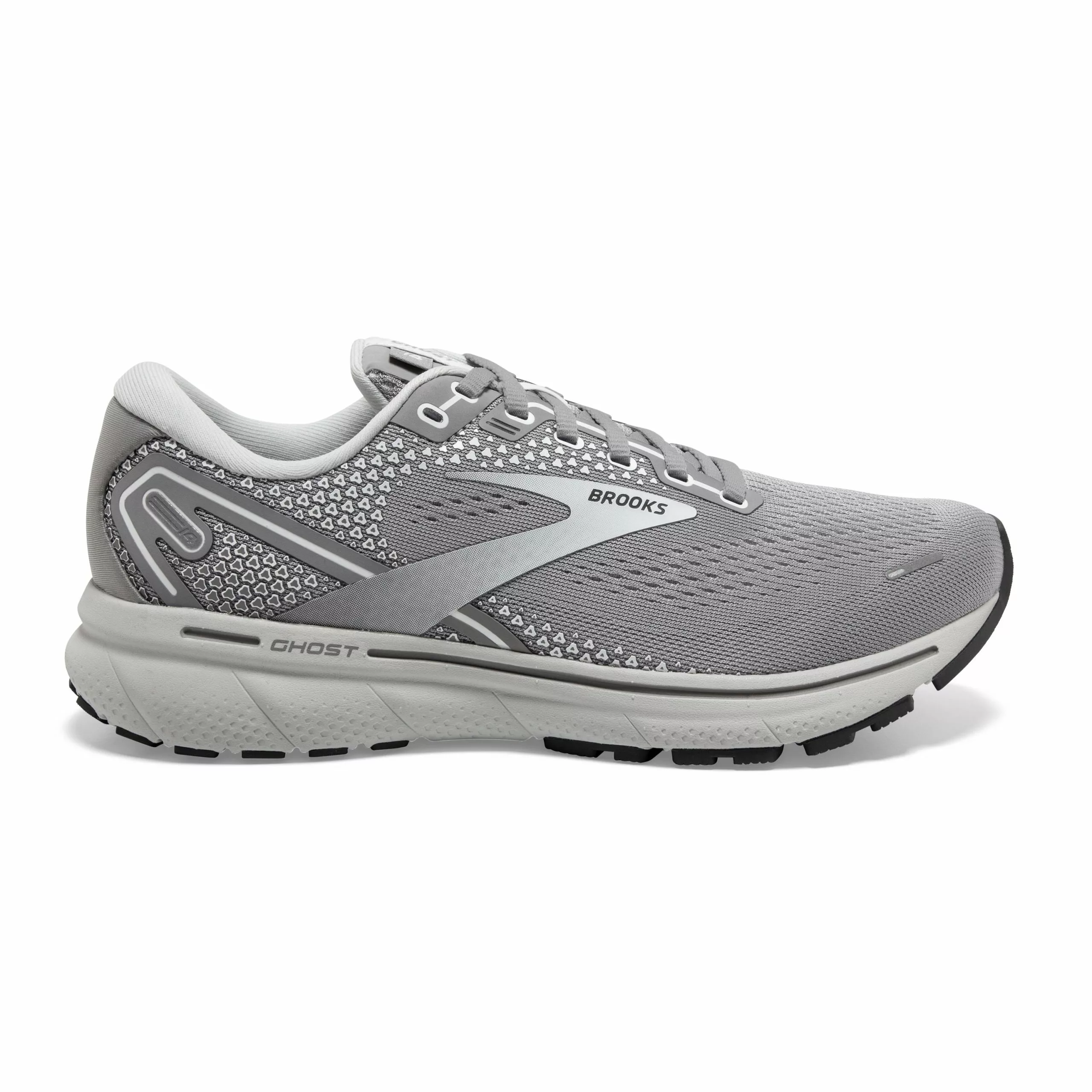 Women's Brooks Ghost 14 (Wide - D) - 120356 1D 089 1 Women's Brooks Ghost 14 (Wide - D) - 120356 1D 089