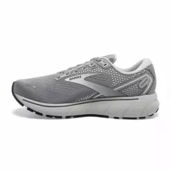 Women's Brooks Ghost 14 - 120356 1B 089 6 Women's Brooks Ghost 14 - 120356 1B 089 -Deals Running & Walking Store 120356 089 M Ghost 14