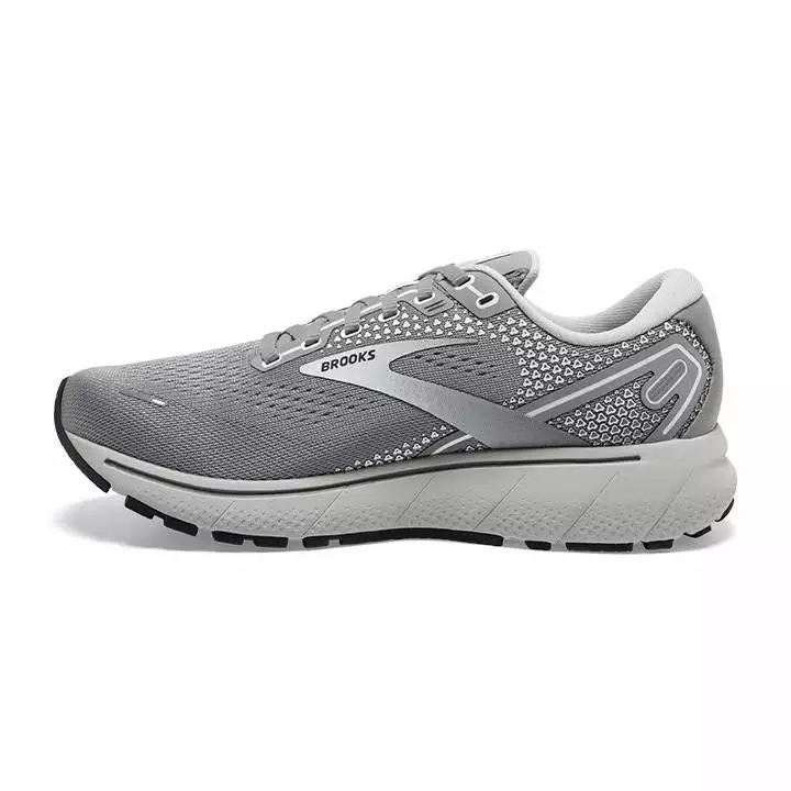 Women's Brooks Ghost 14 - 120356 1B 089 3 Women's Brooks Ghost 14 - 120356 1B 089 - Image 3