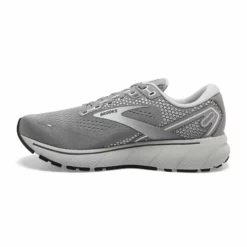 Women's Brooks Ghost 14 (Wide - D) - 120356 1D 089 6 Women's Brooks Ghost 14 (Wide - D) - 120356 1D 089 -Deals Running & Walking Store 120356 089 M Ghost 14 2f88a8d4 99be 483b 902f 65150bbec42e scaled