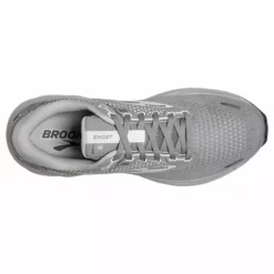 Women's Brooks Ghost 14 - 120356 1B 089 7 Women's Brooks Ghost 14 - 120356 1B 089 -Deals Running & Walking Store 120356 089 O Ghost 14