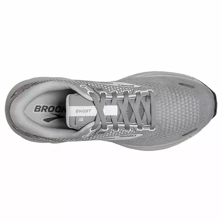 Women's Brooks Ghost 14 - 120356 1B 089 4 Women's Brooks Ghost 14 - 120356 1B 089 - Image 4