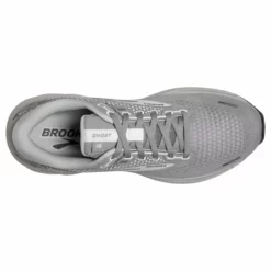 Women's Brooks Ghost 14 (Wide - D) - 120356 1D 089 7 Women's Brooks Ghost 14 (Wide - D) - 120356 1D 089 -Deals Running & Walking Store 120356 089 O Ghost 14 0009689c 7217 40b4 b1f0 2036fc14a036 scaled