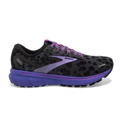 nike shop 12 Women's Brooks Ghost 14 Cheetah - 120356 1B 098