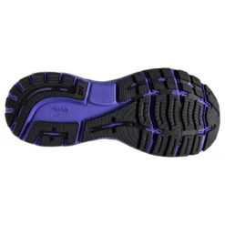 nike shop -Deals Running & Walking Store 120356 098 S Ghost 14