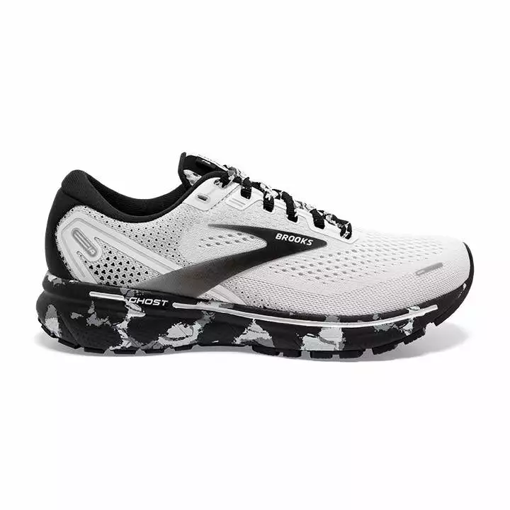 Women's Brooks Ghost 14 - 120356 1B 135 1 Women's Brooks Ghost 14 - 120356 1B 135