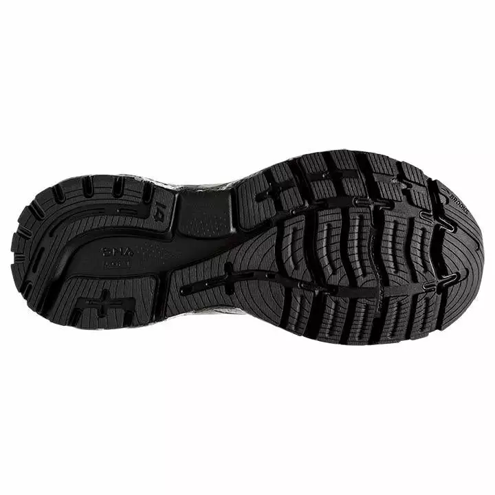 Women's Brooks Ghost 14 - 120356 1B 135 2 Women's Brooks Ghost 14 - 120356 1B 135 - Image 2