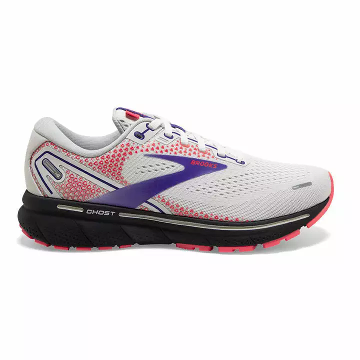 Women's Brooks Ghost 14 - 120356 1B 192 1 Women's Brooks Ghost 14 - 120356 1B 192